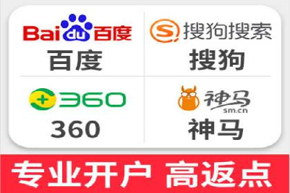 知乎信息流广告的投放效果评估及案例研究